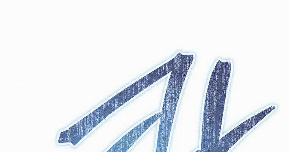 Võ Đang Kỳ Hiệp 123 trang 13