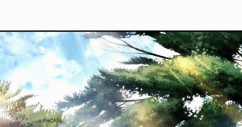 Võ Đang Kỳ Hiệp 123 trang 144