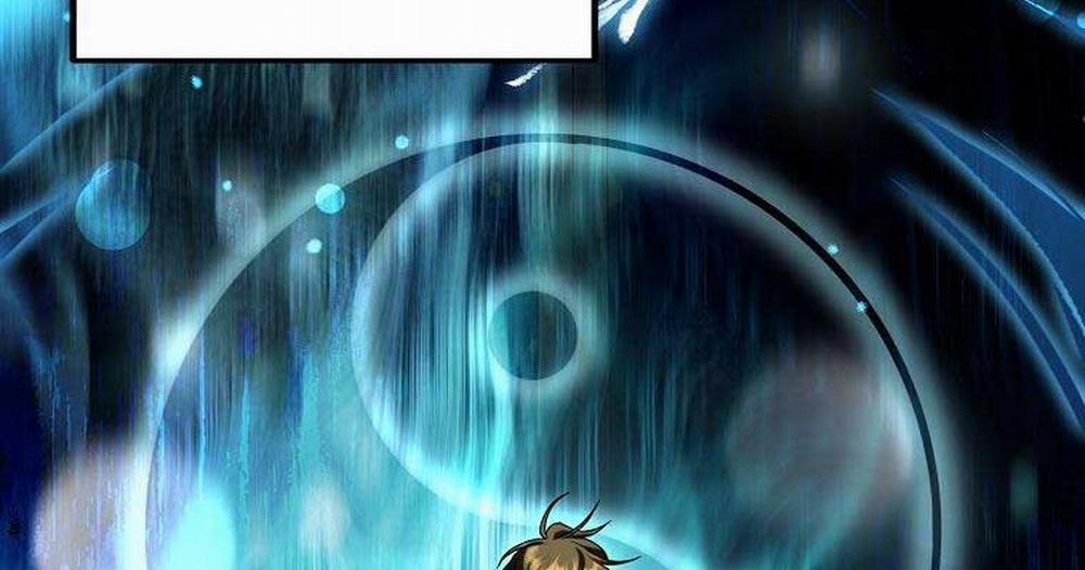 Võ Đang Kỳ Hiệp 123 trang 150