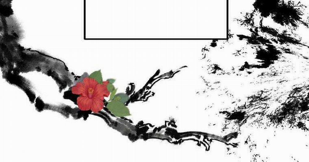 Võ Đang Kỳ Hiệp 123 trang 153