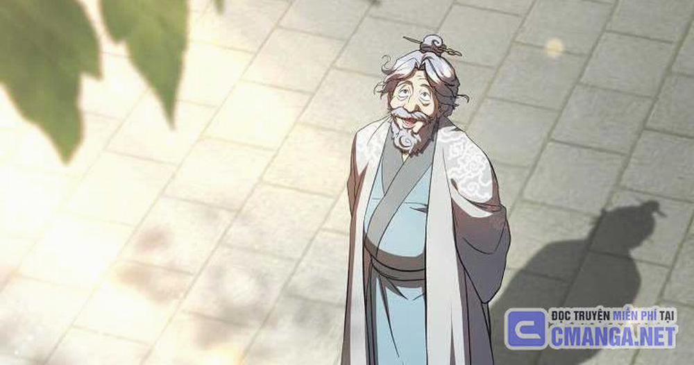 Võ Đang Kỳ Hiệp 123 trang 155