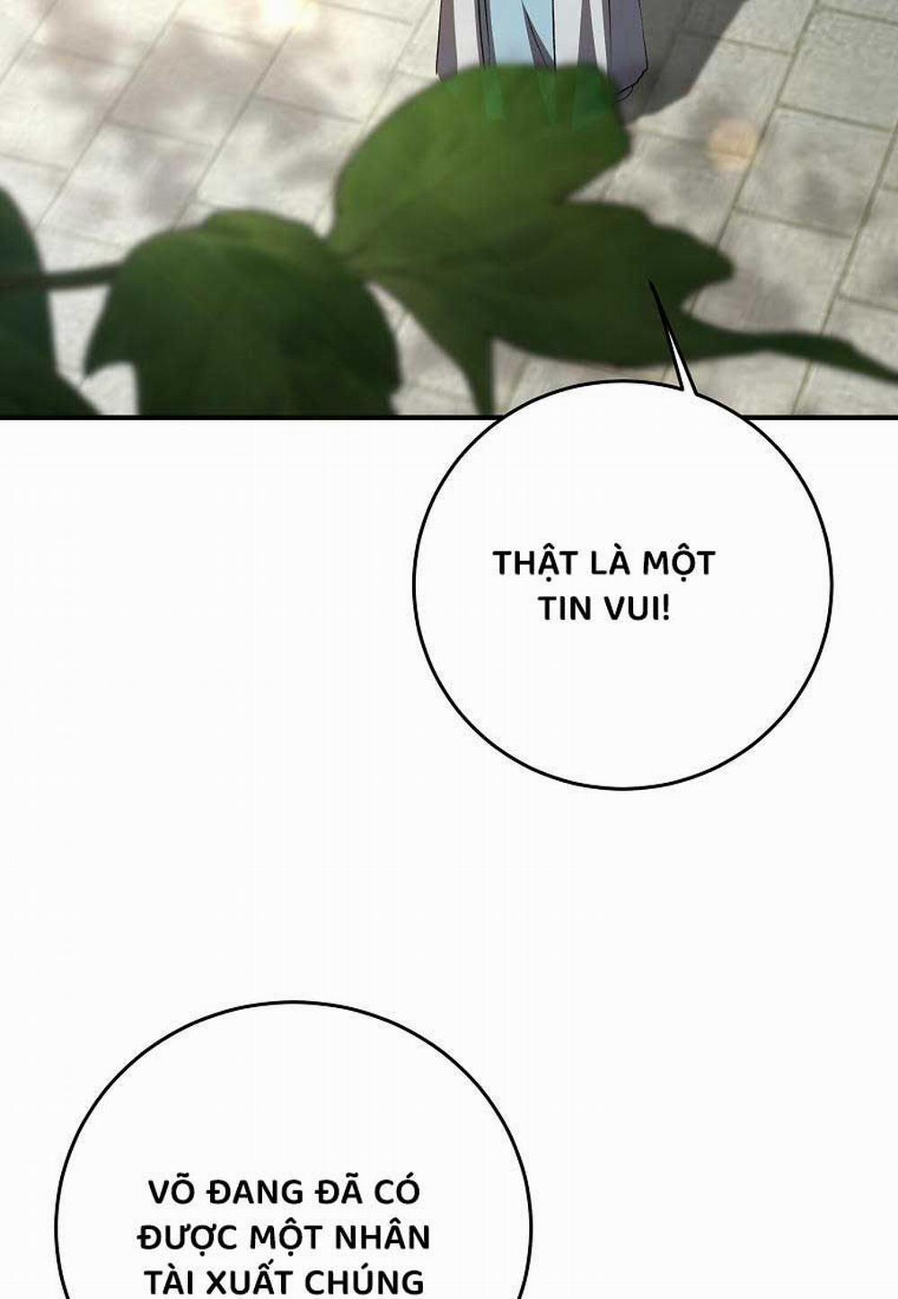 Võ Đang Kỳ Hiệp 123 trang 156