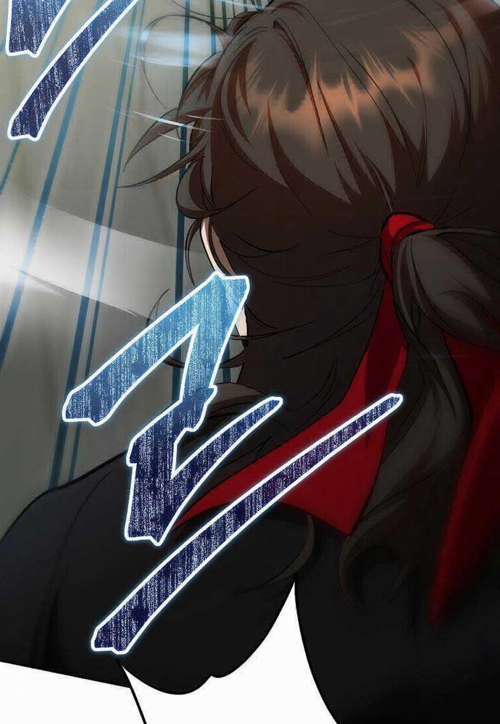 Võ Đang Kỳ Hiệp 123 trang 16