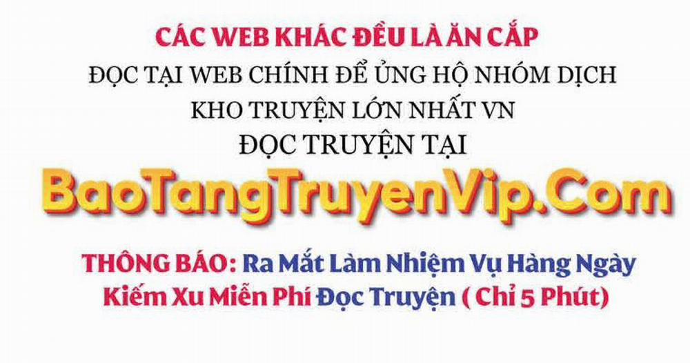 Võ Đang Kỳ Hiệp 123 trang 163