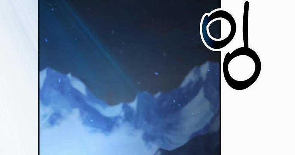 Võ Đang Kỳ Hiệp 123 trang 165