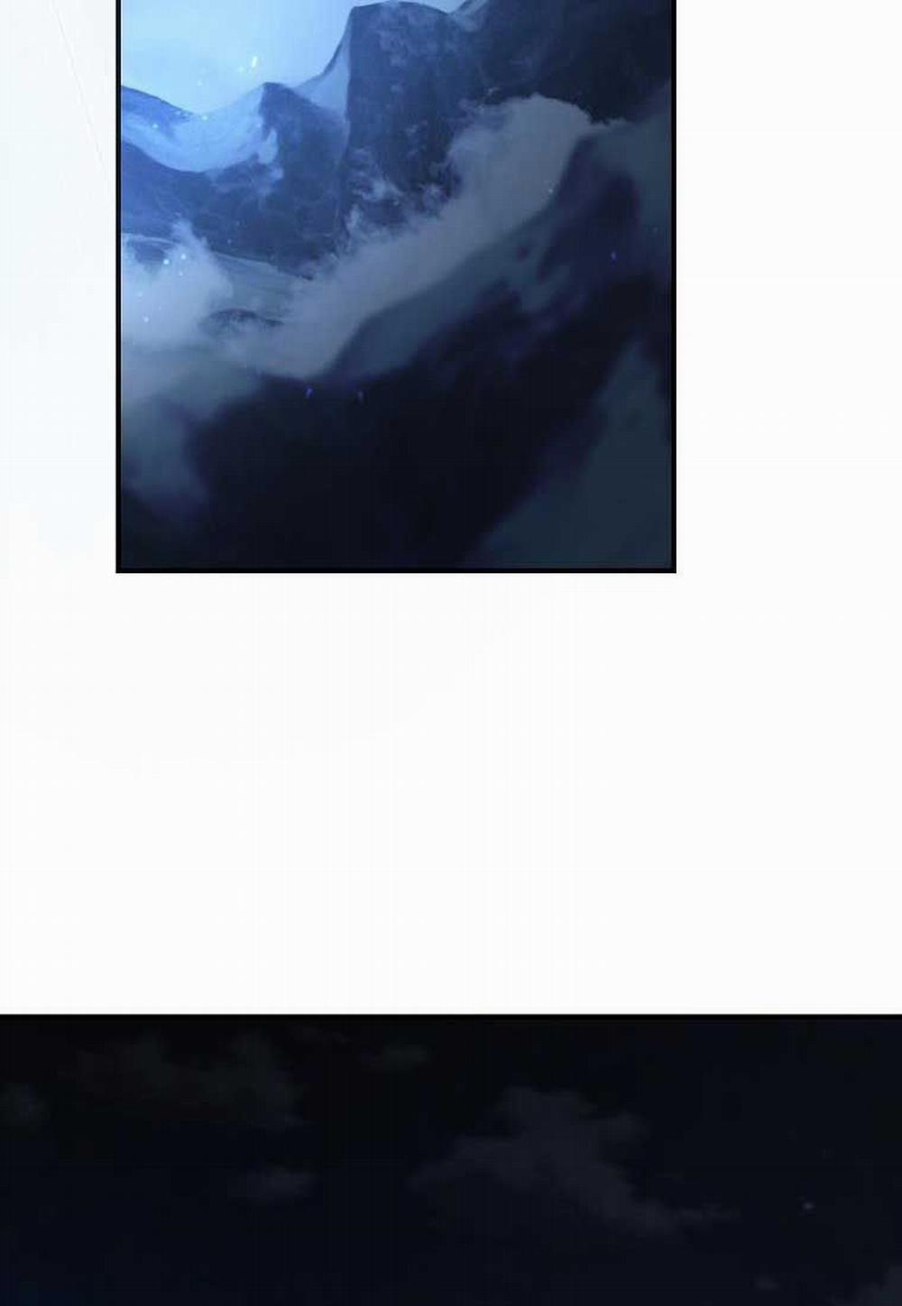 Võ Đang Kỳ Hiệp 123 trang 166