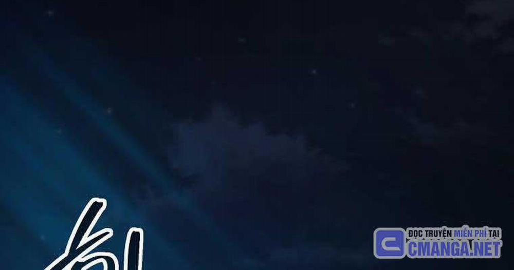 Võ Đang Kỳ Hiệp 123 trang 167