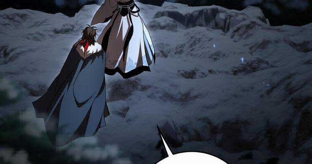 Võ Đang Kỳ Hiệp 123 trang 169