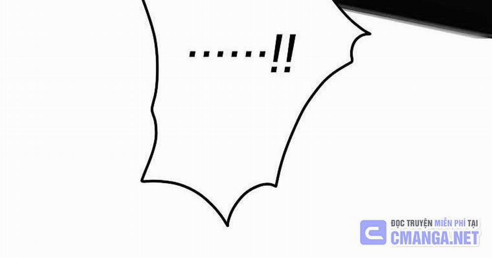 Võ Đang Kỳ Hiệp 123 trang 17