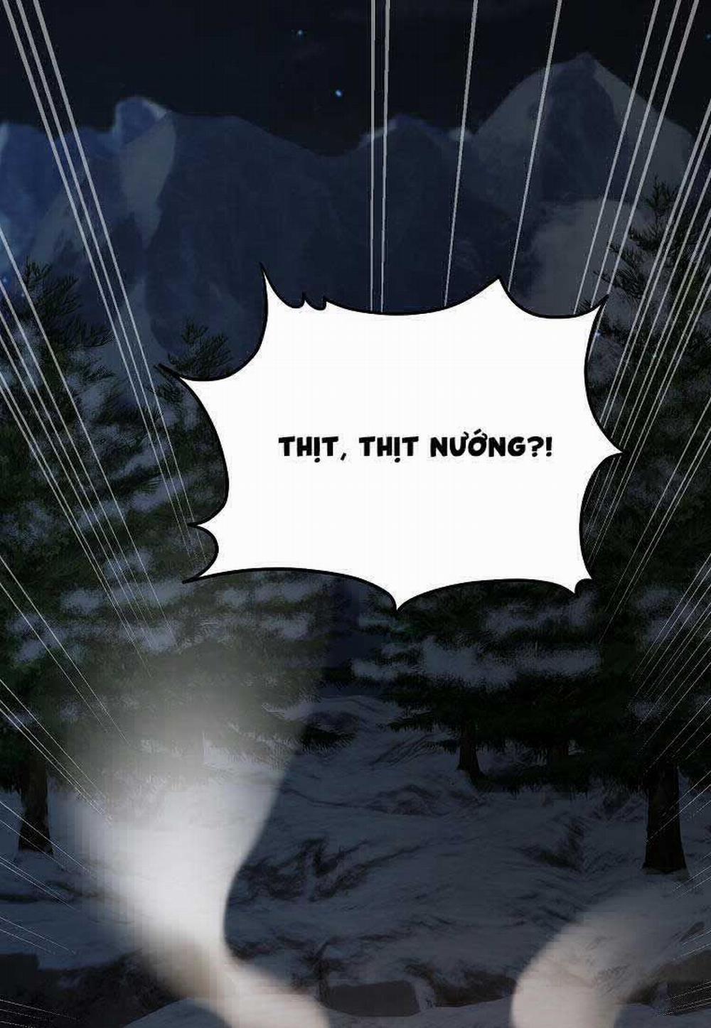 Võ Đang Kỳ Hiệp 123 trang 175