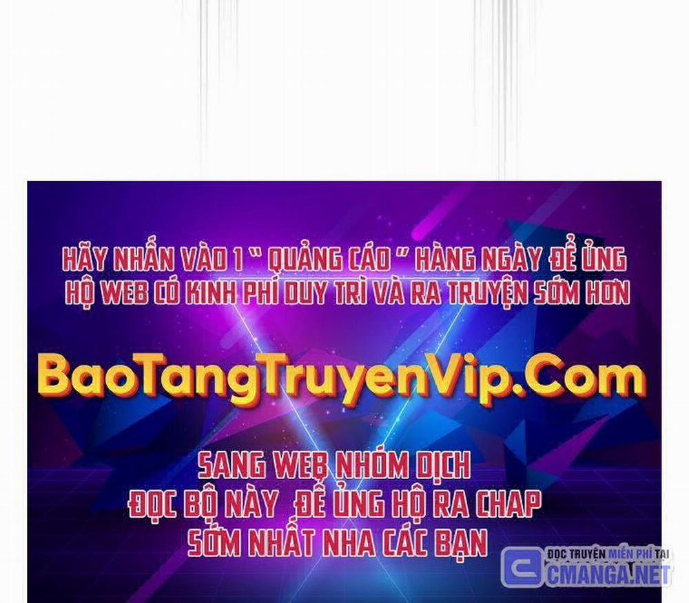 Võ Đang Kỳ Hiệp 123 trang 182