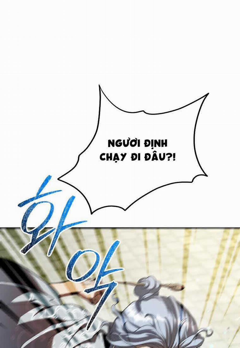 Võ Đang Kỳ Hiệp 123 trang 25