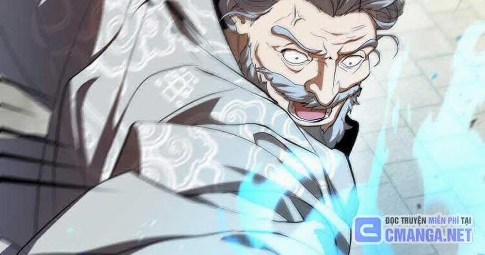 Võ Đang Kỳ Hiệp 123 trang 26