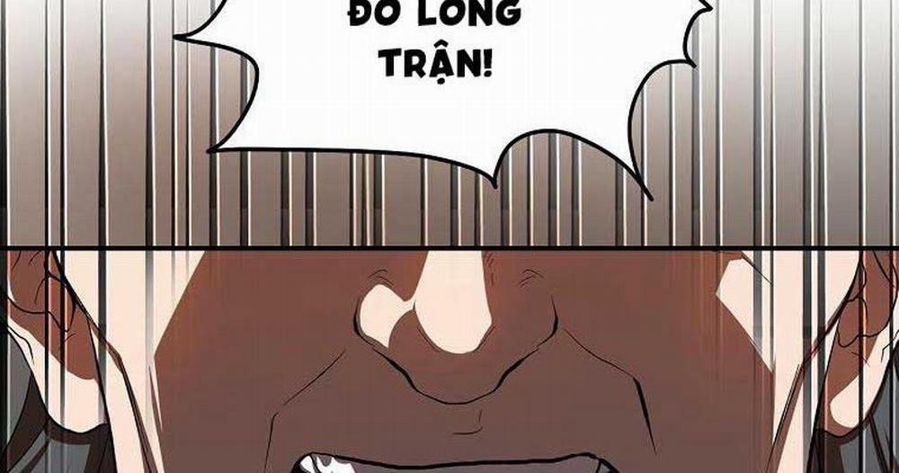 Võ Đang Kỳ Hiệp 123 trang 28