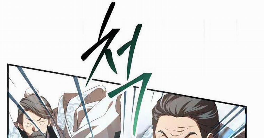 Võ Đang Kỳ Hiệp 123 trang 30