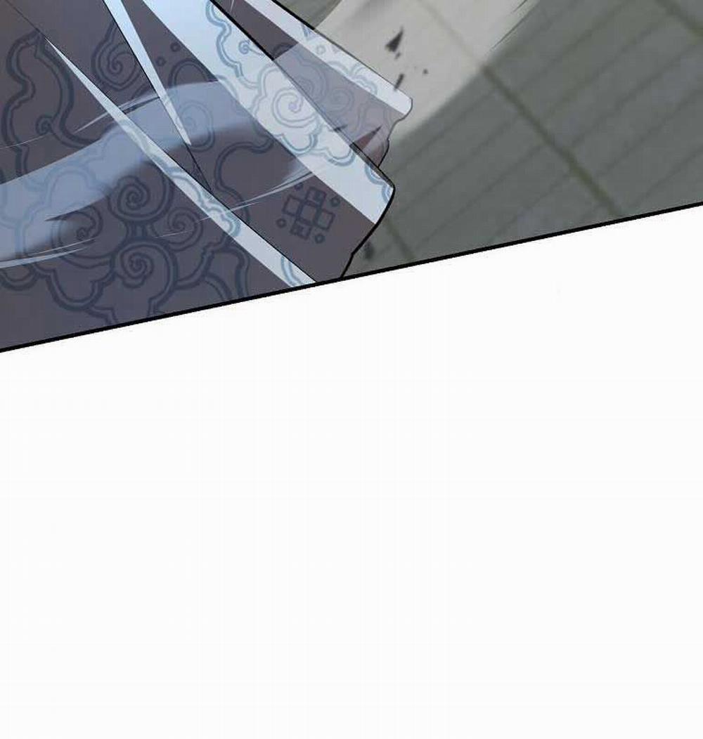 Võ Đang Kỳ Hiệp 123 trang 37