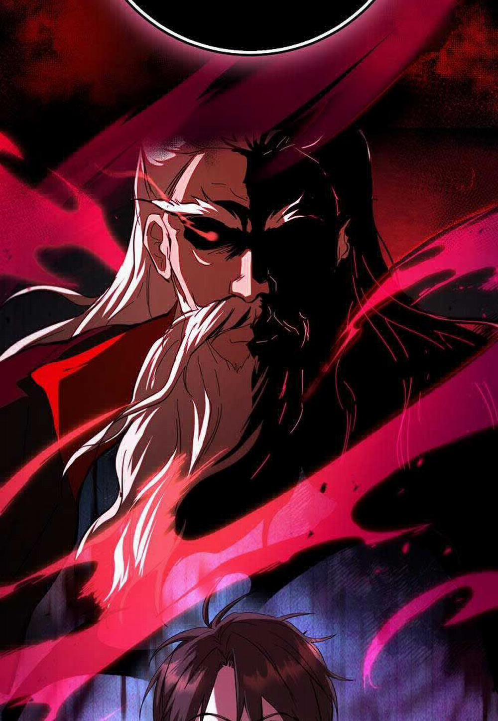 Võ Đang Kỳ Hiệp 123 trang 4