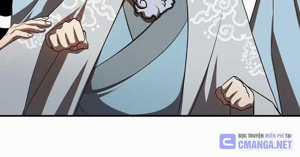 Võ Đang Kỳ Hiệp 123 trang 41