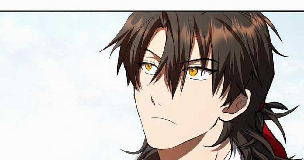 Võ Đang Kỳ Hiệp 123 trang 49