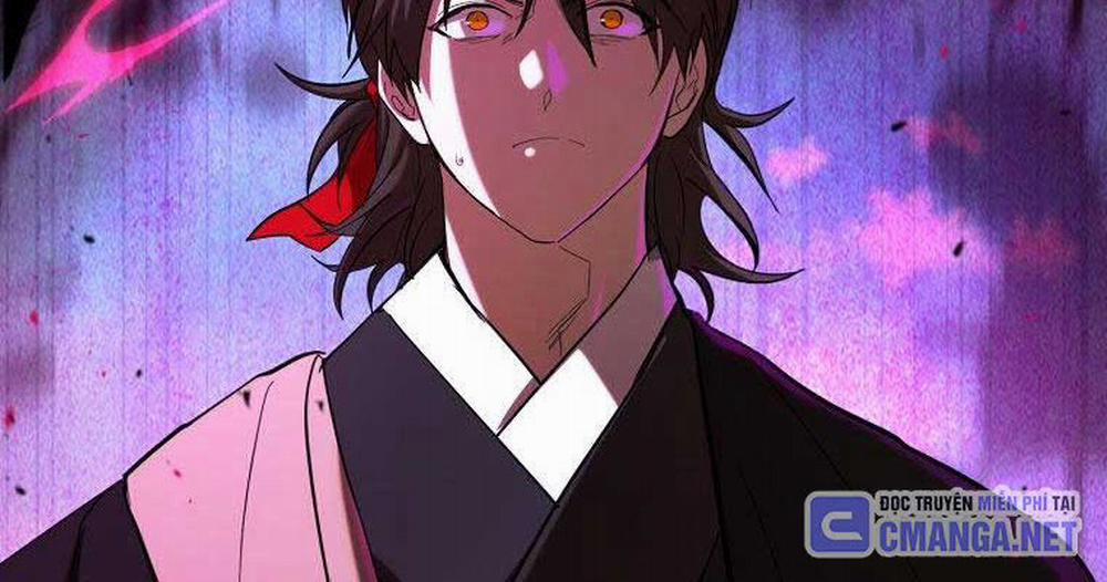 Võ Đang Kỳ Hiệp 123 trang 5