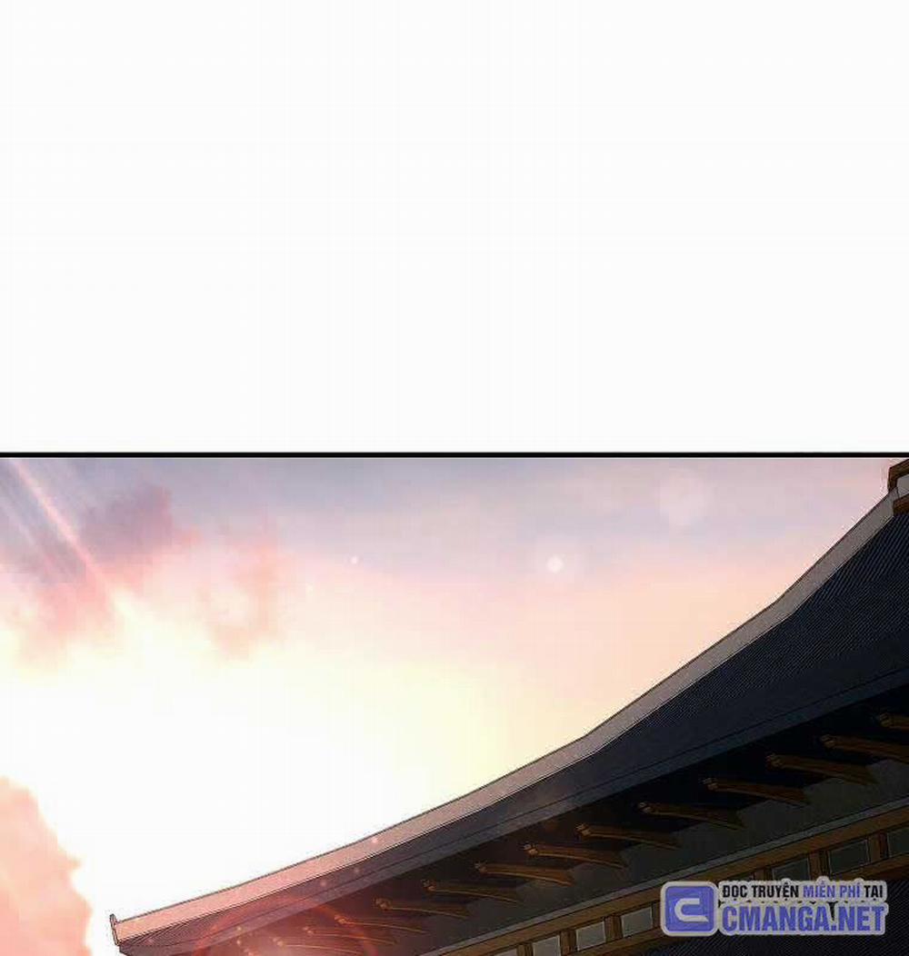 Võ Đang Kỳ Hiệp 123 trang 56