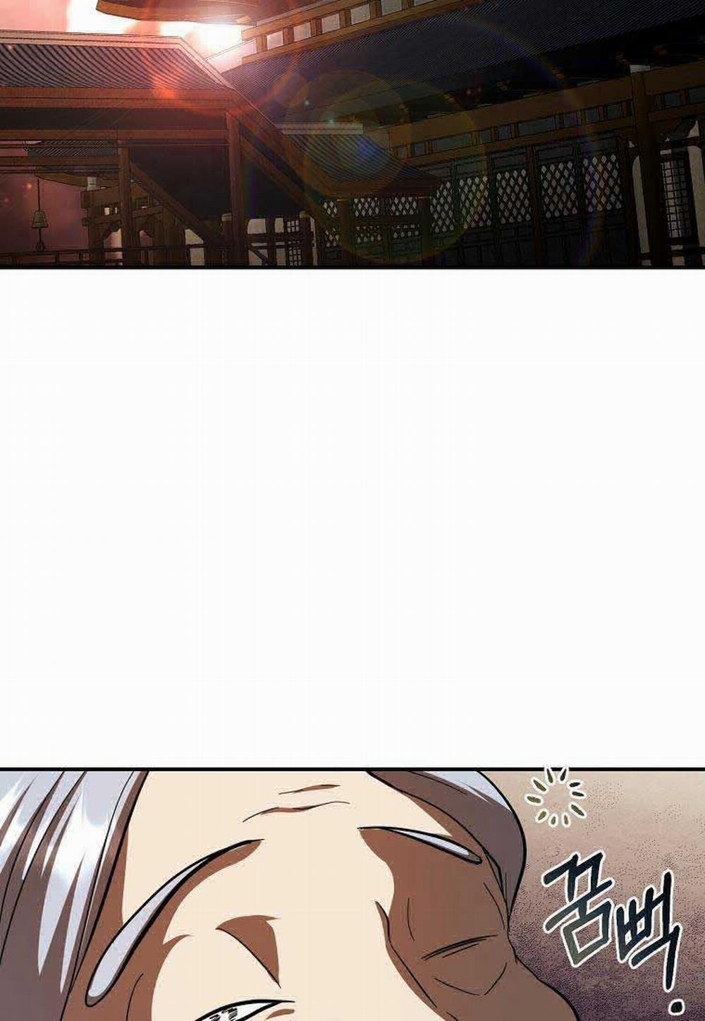 Võ Đang Kỳ Hiệp 123 trang 57