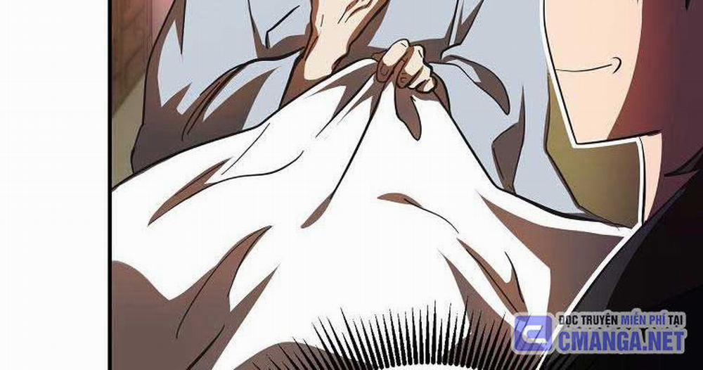 Võ Đang Kỳ Hiệp 123 trang 62