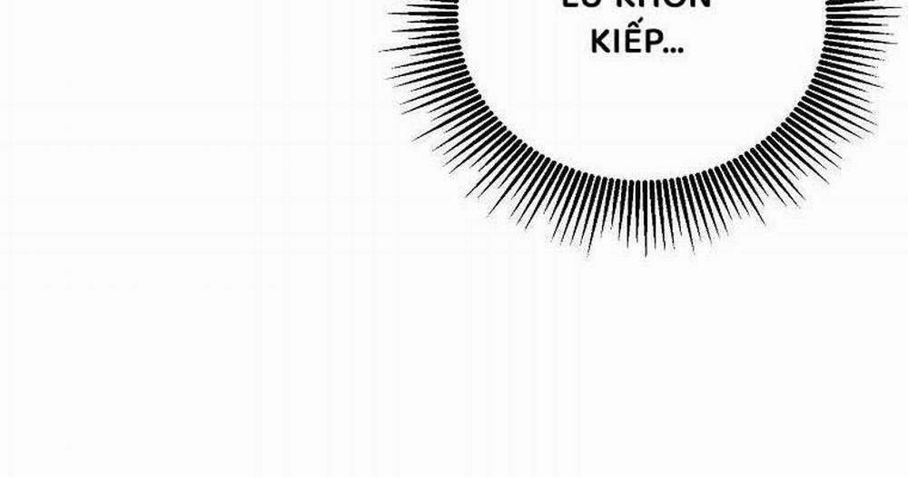 Võ Đang Kỳ Hiệp 123 trang 66