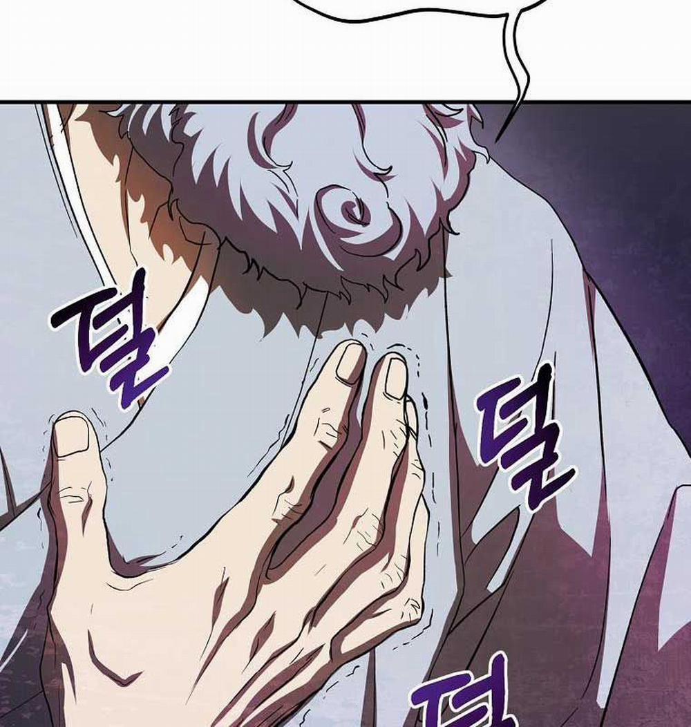 Võ Đang Kỳ Hiệp 123 trang 75