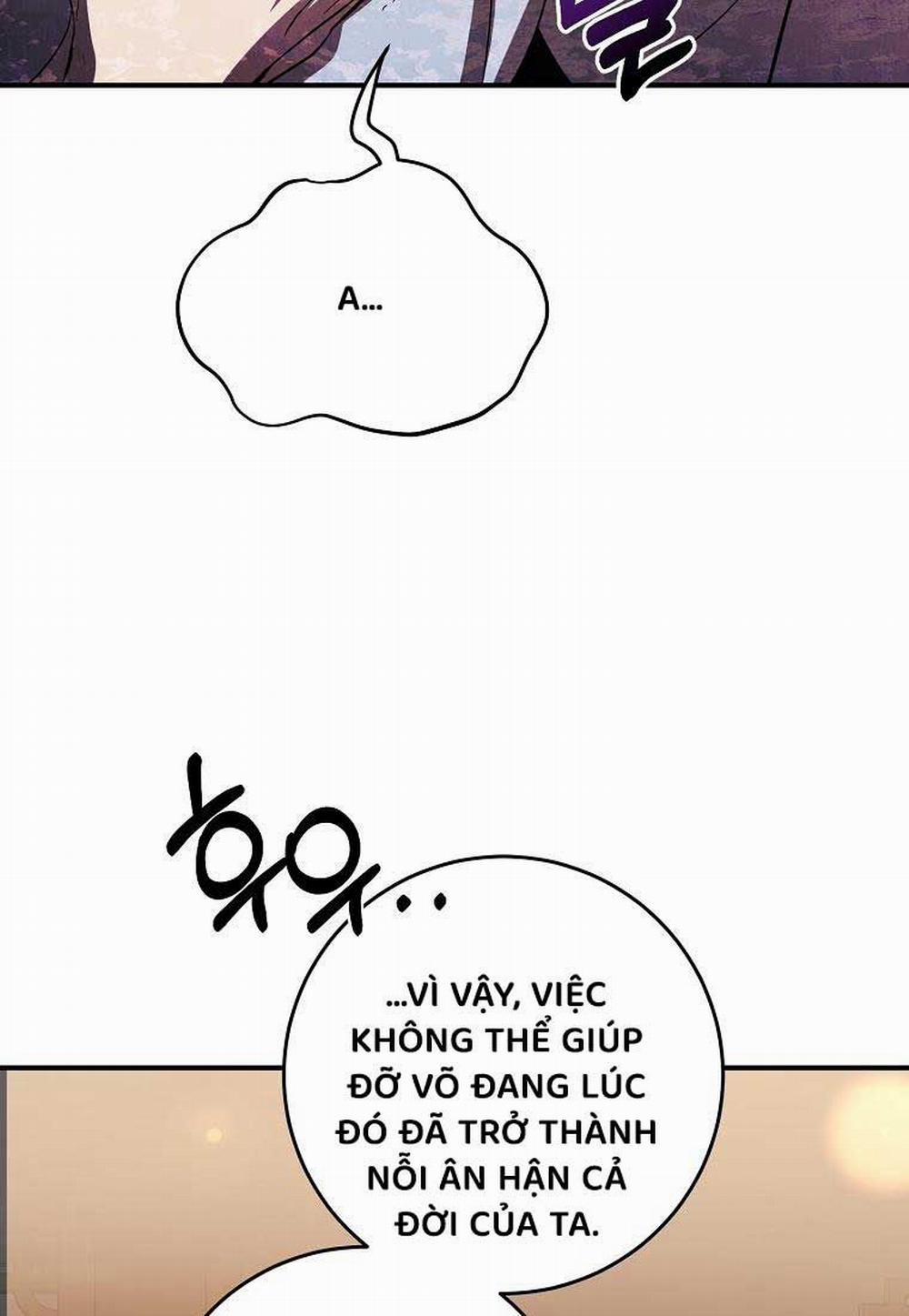 Võ Đang Kỳ Hiệp 123 trang 76