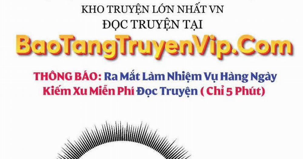 Võ Đang Kỳ Hiệp 123 trang 79