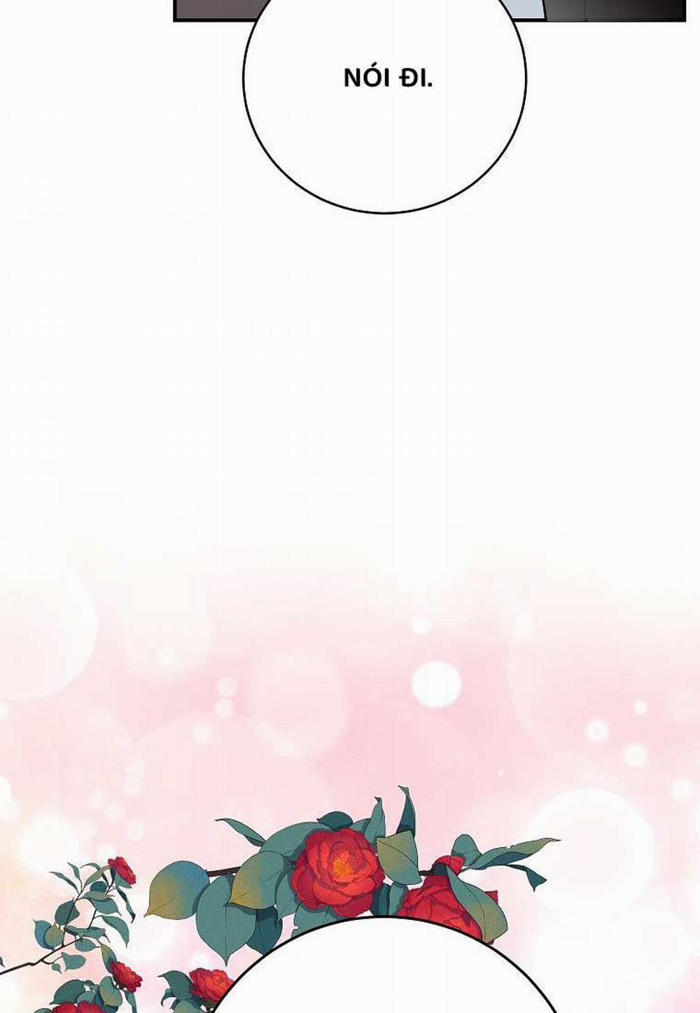 Võ Đang Kỳ Hiệp 123 trang 82