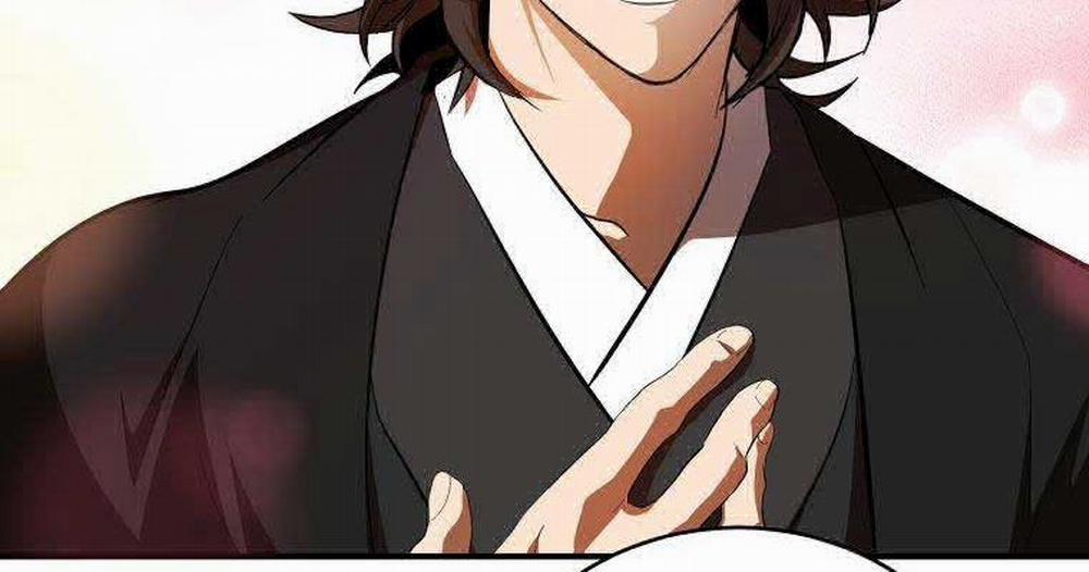 Võ Đang Kỳ Hiệp 123 trang 85