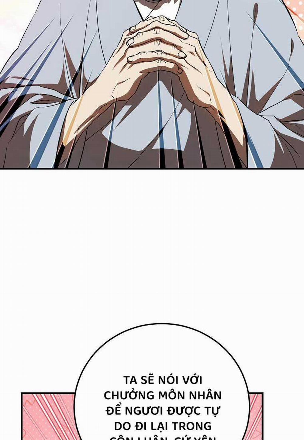 Võ Đang Kỳ Hiệp 123 trang 88