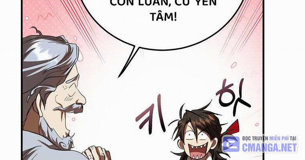 Võ Đang Kỳ Hiệp 123 trang 89