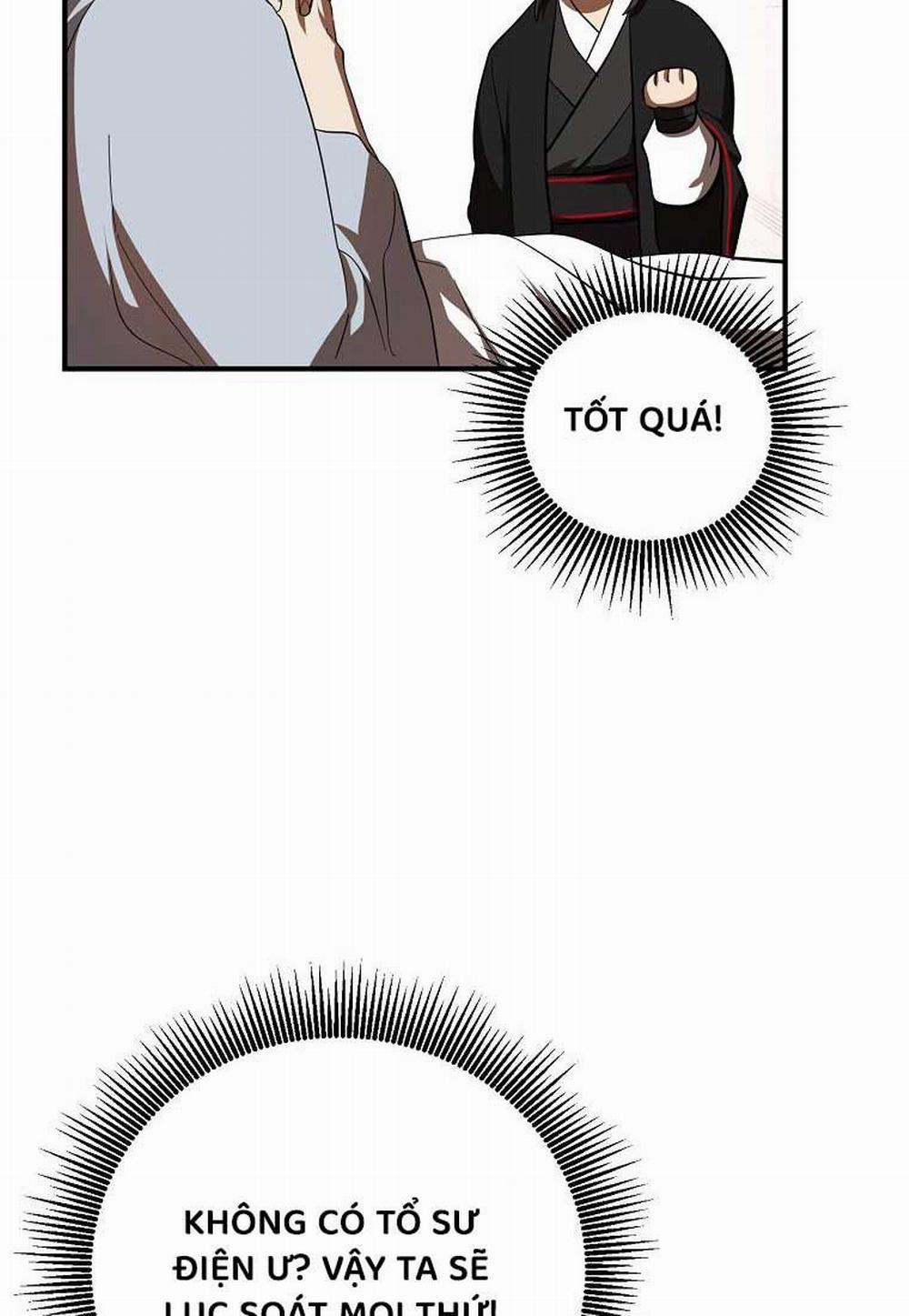 Võ Đang Kỳ Hiệp 123 trang 90