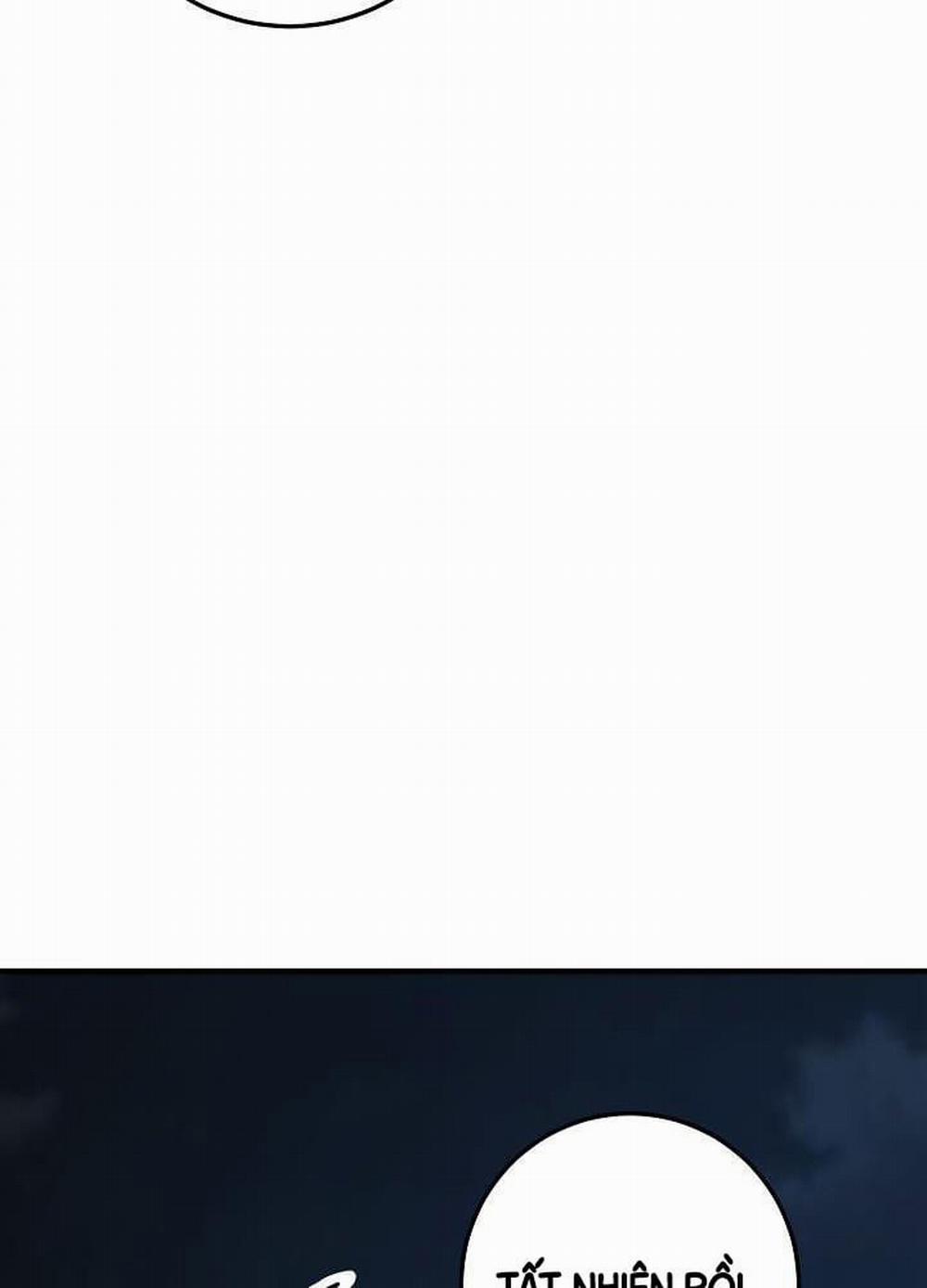 Võ Đang Kỳ Hiệp 124 trang 101