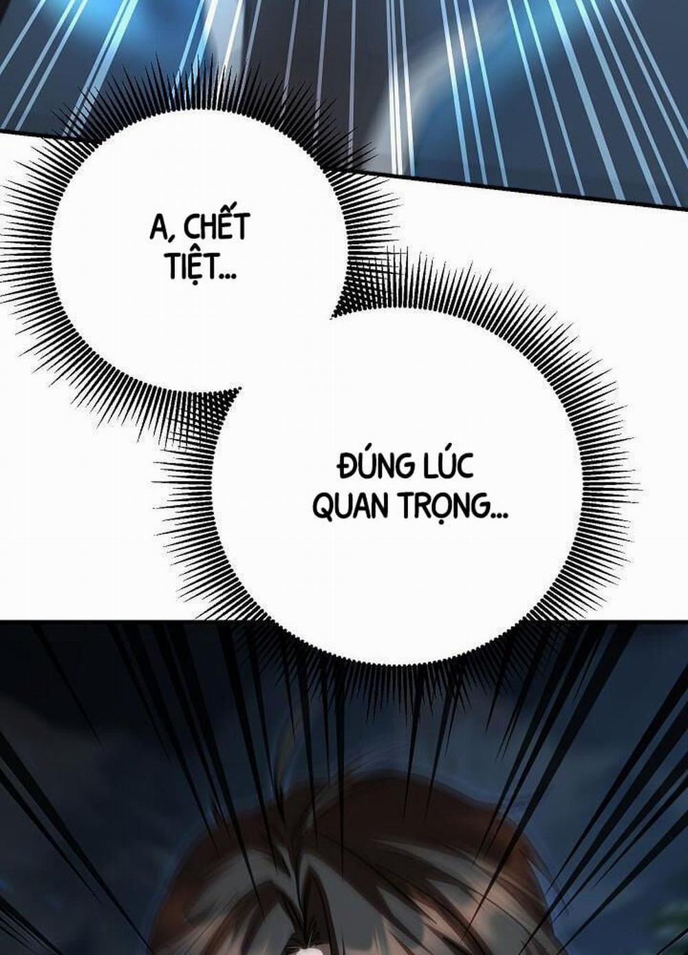 Võ Đang Kỳ Hiệp 124 trang 111