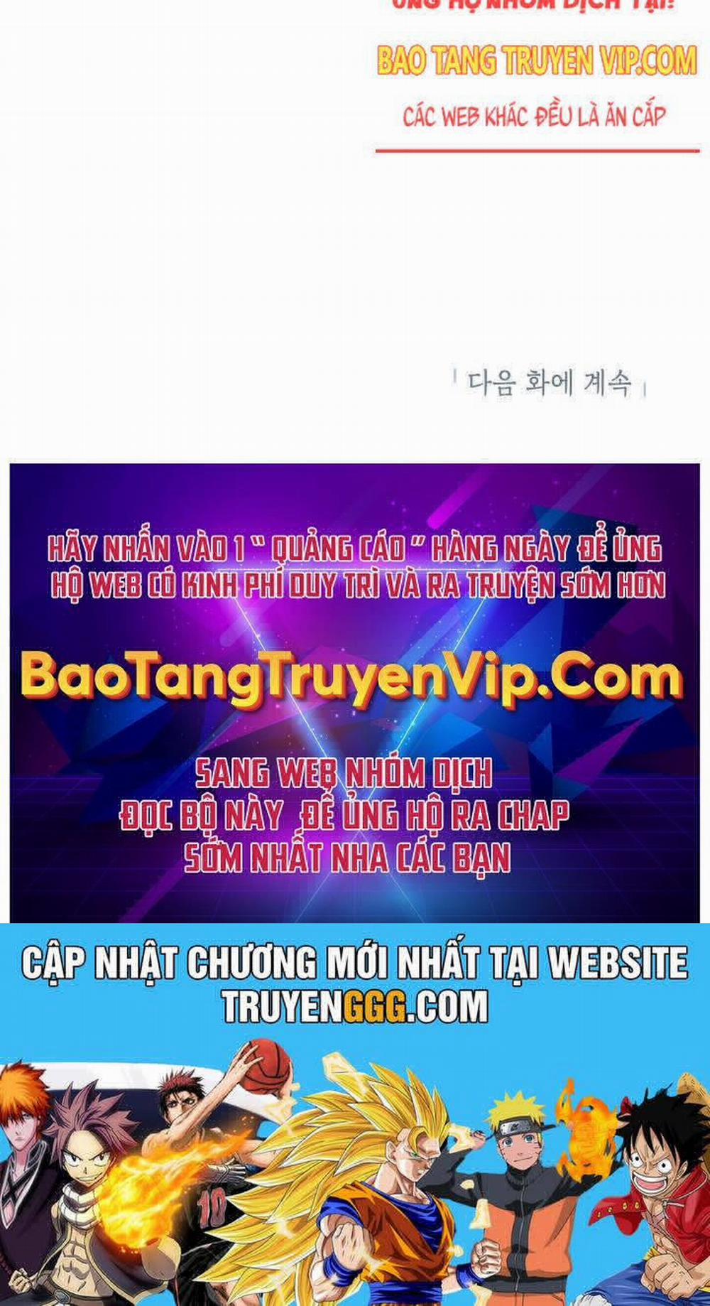 Võ Đang Kỳ Hiệp 124 trang 116