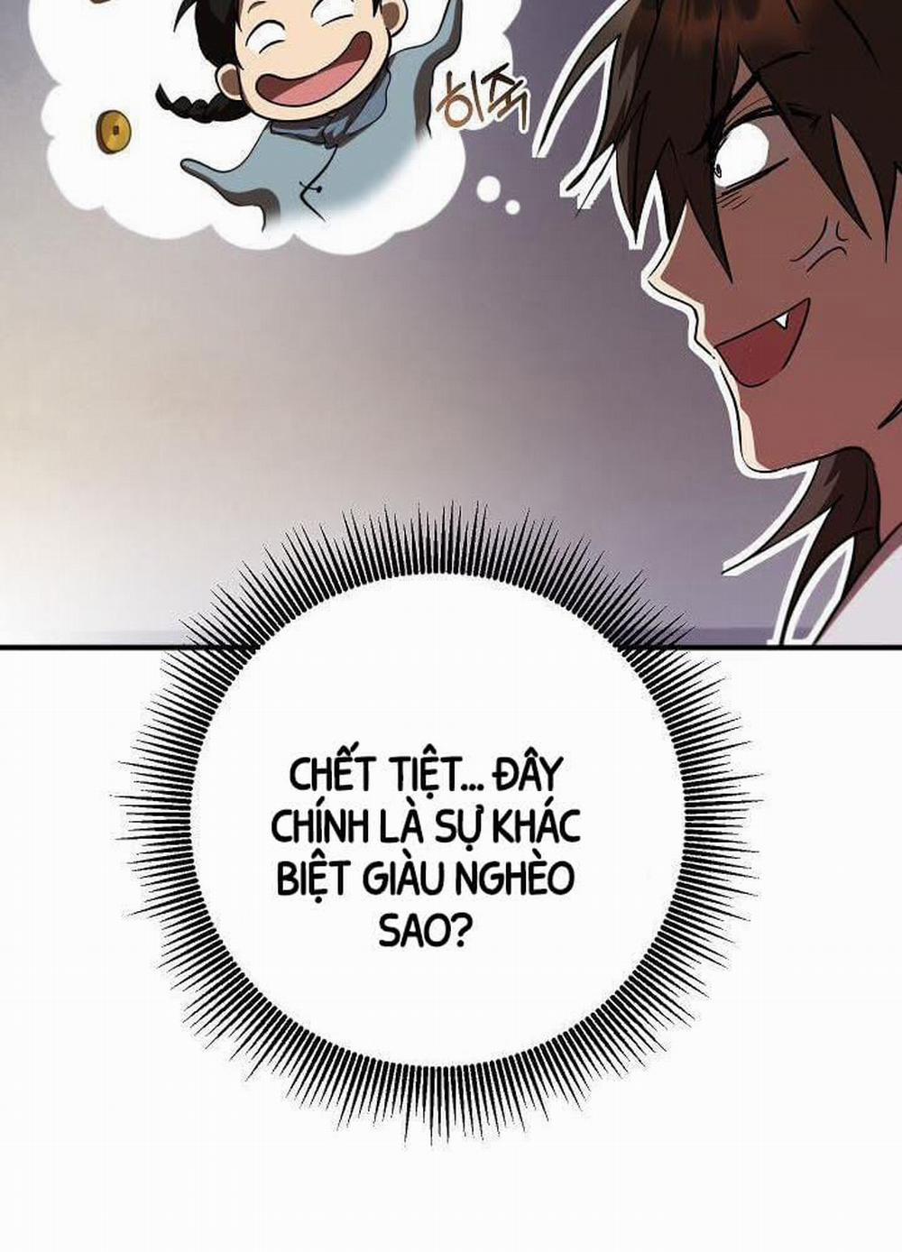 Võ Đang Kỳ Hiệp 124 trang 66