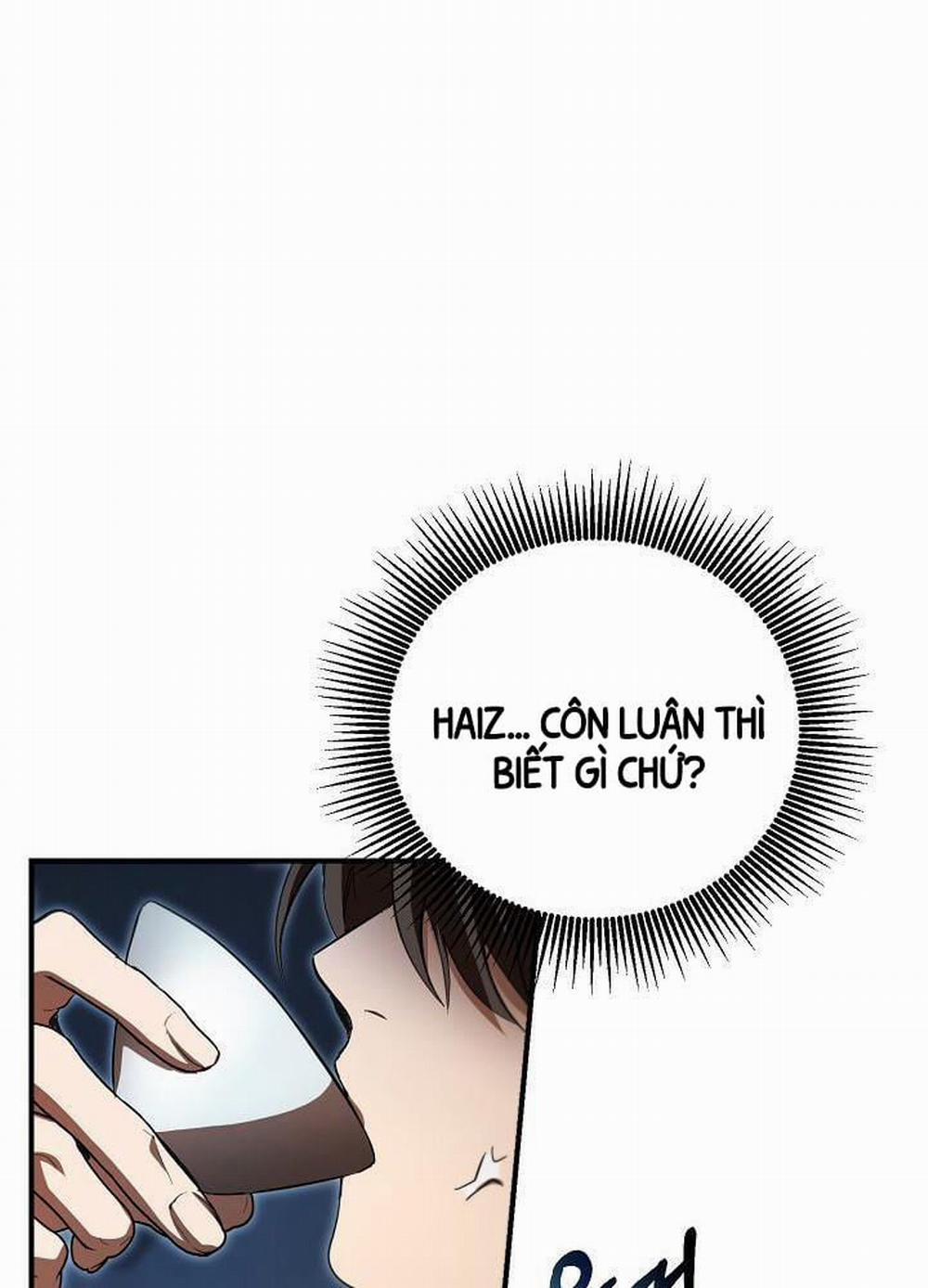 Võ Đang Kỳ Hiệp 124 trang 76