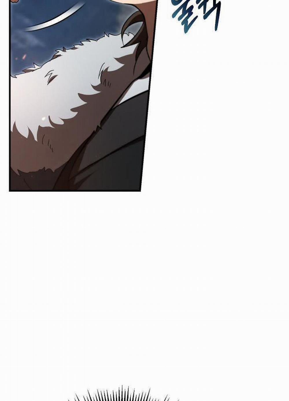 Võ Đang Kỳ Hiệp 124 trang 77