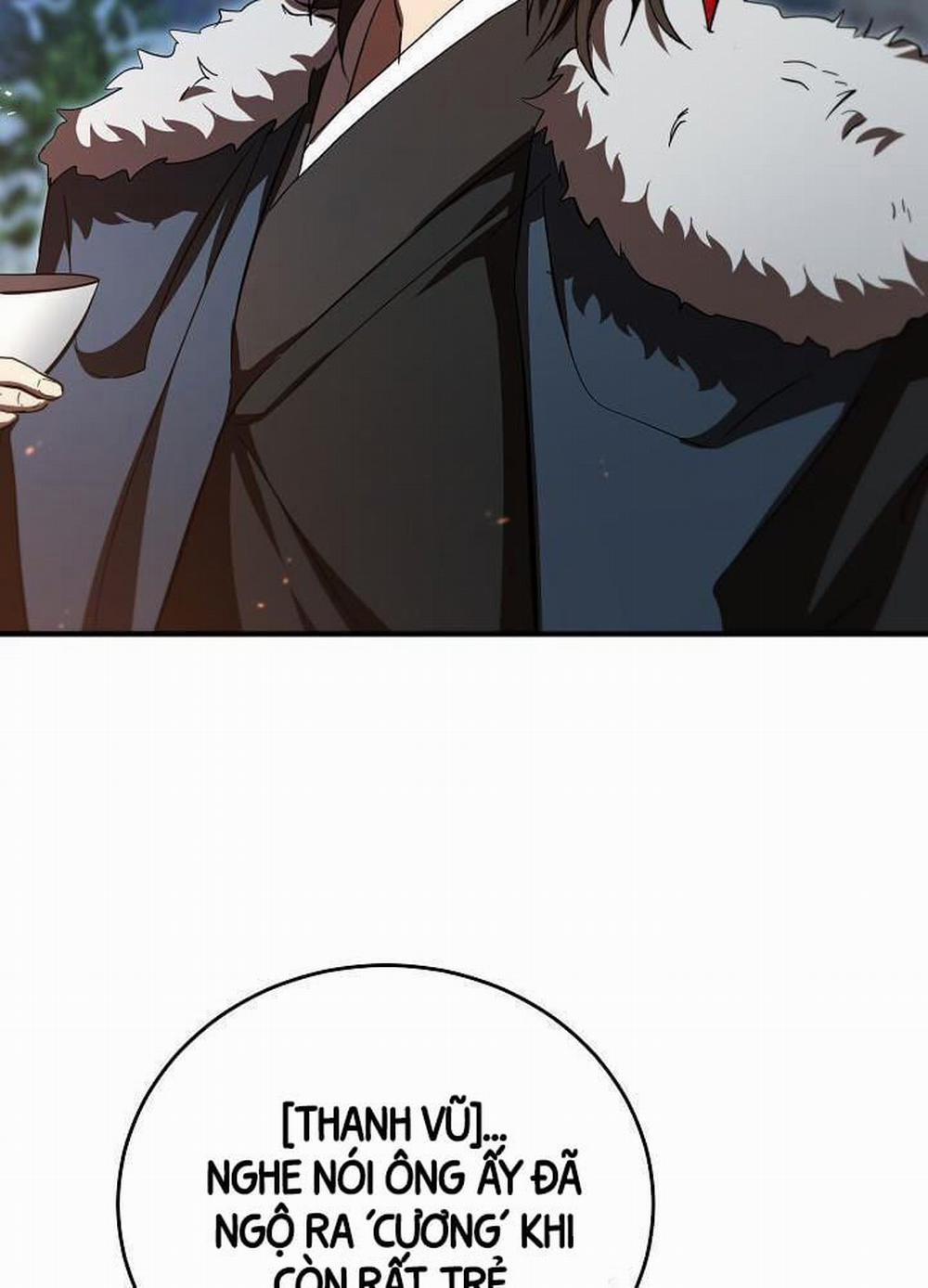 Võ Đang Kỳ Hiệp 124 trang 82