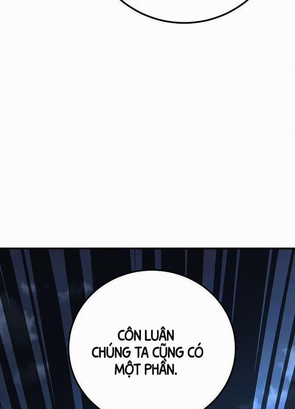 Võ Đang Kỳ Hiệp 124 trang 90