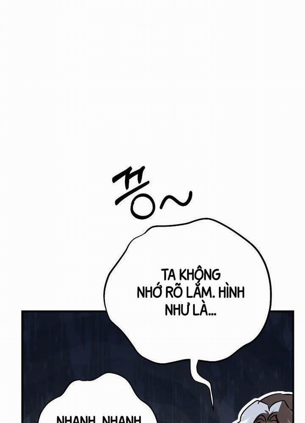 Võ Đang Kỳ Hiệp 124 trang 93