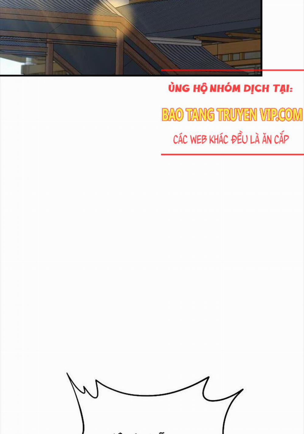 Võ Đang Kỳ Hiệp 125 trang 1