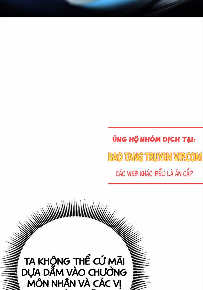 Võ Đang Kỳ Hiệp 125 trang 18