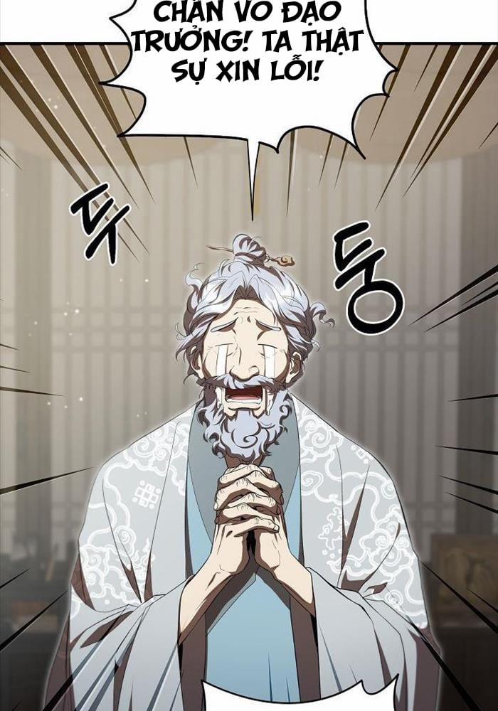 Võ Đang Kỳ Hiệp 125 trang 2