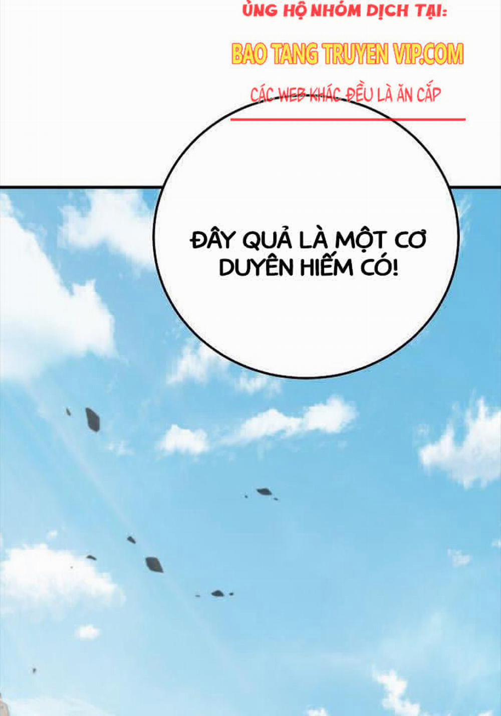 Võ Đang Kỳ Hiệp 125 trang 41