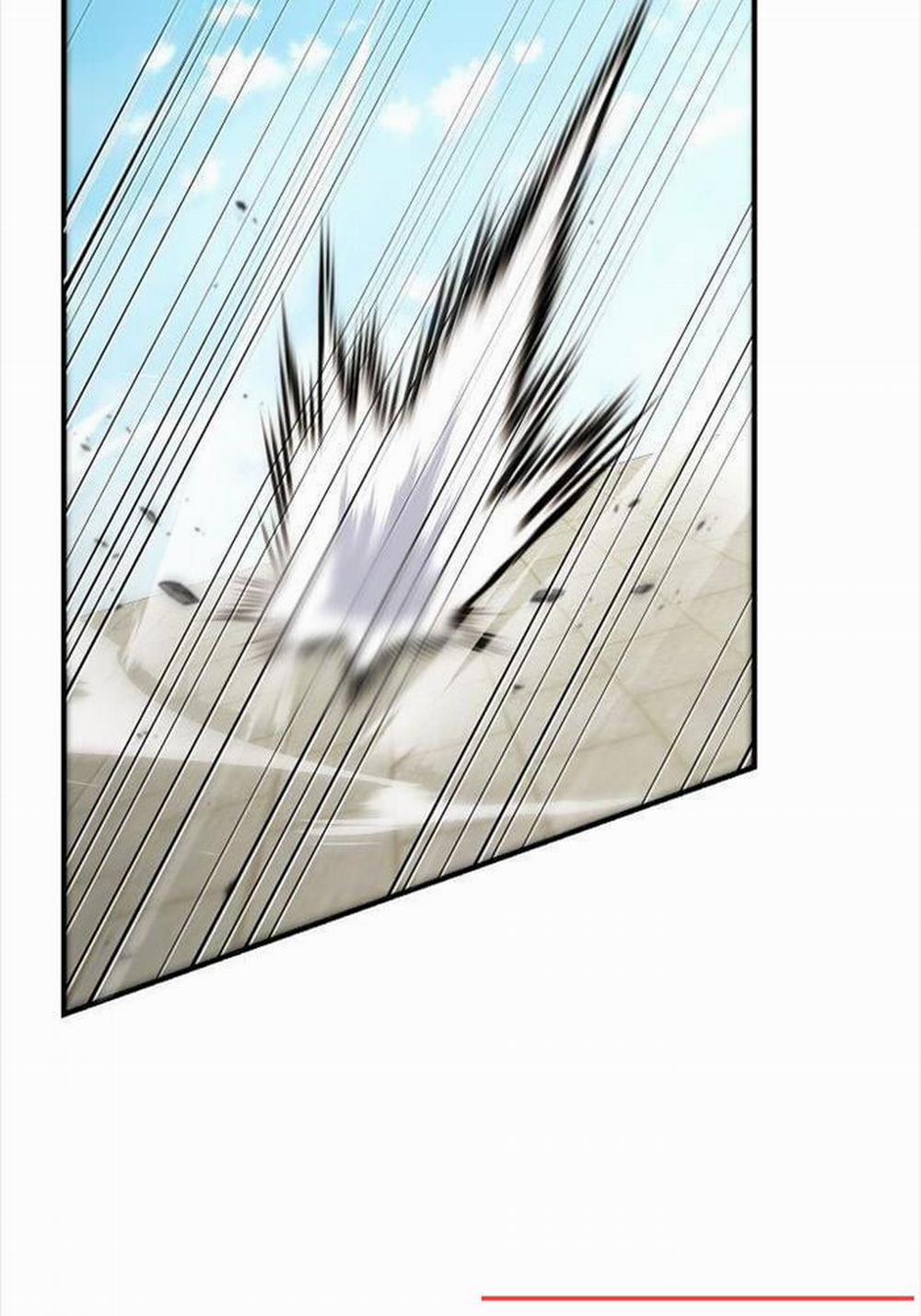 Võ Đang Kỳ Hiệp 125 trang 44